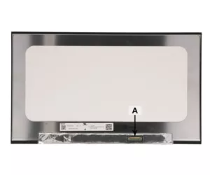 2-Power SCR0760B