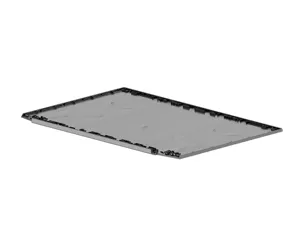 HP M02042-001