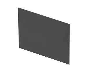 HP M21737-001
