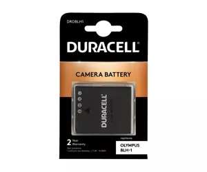 Duracell DROBLH1