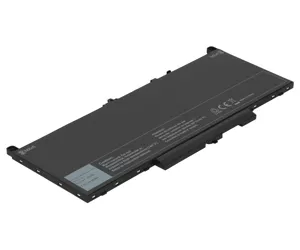 2-Power CBP3646A
