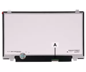 2-Power SCR0750A
