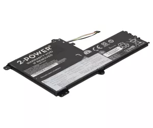 2-Power CBP3689A