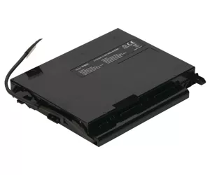 2-Power CBP3717A