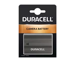 Duracell DRFW235
