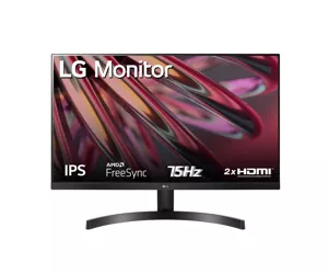LG 27MK600M-B.AEU