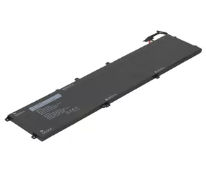 2-Power CBP3709A