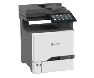 Lexmark XC4352