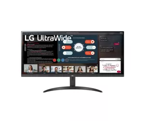 LG 34WP500-B