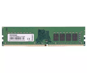 2-Power MEM9204S