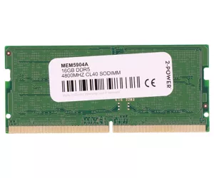 2-Power MEM5904A