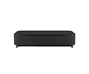 Epson EH-LS800B мультимедиа-проектор Ультракороткофокусный проектор 4000 лм 3LCD 4K+ (5120x3200) Черный