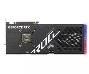 ASUS ROG -STRIX-RTX4080-O16G-GAMING