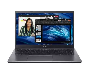 Acer Extensa 15 EX215-55-52HC