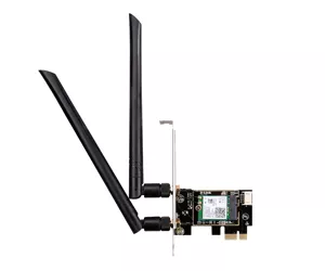 D-Link AX3000
