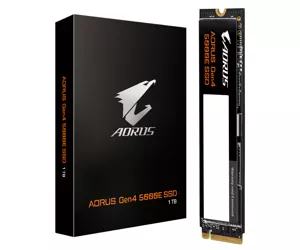 Gigabyte AG450E1TB-G