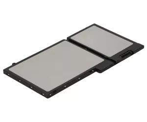 2-Power CBI3579B