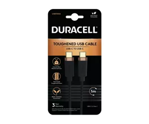 Duracell USB7030A