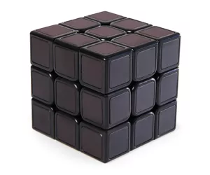 Spin Master Rubik’s Phantom Cube