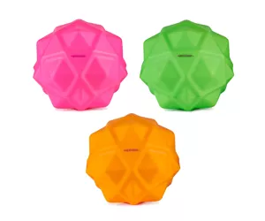 Aerobie Sonic Bounce Ball Põrkav pall
