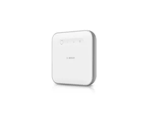 Bosch Smart Home Controller II