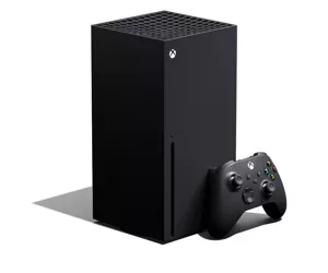 Microsoft Xbox Series X - Forza Horizon 5 Bundle