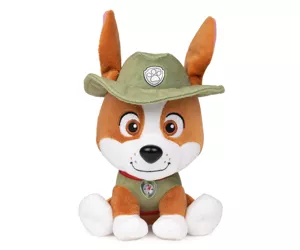 GUND PAW Patrol Tracker