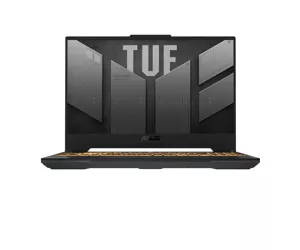 ASUS TUF Gaming F15 TUF507ZV4-LP049W