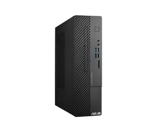 ASUS ExpertCenter D500SCCZ-5114000160