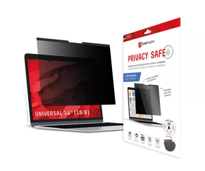 Displex 01762