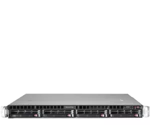 bluechip SERVERline R31307s