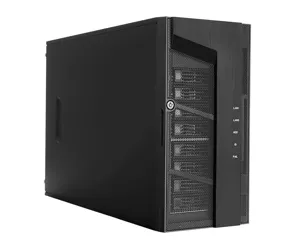 bluechip SERVERline T30325s