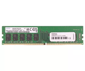 2-Power MEM9804A