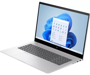 HP ENVY 17-cw0375ng