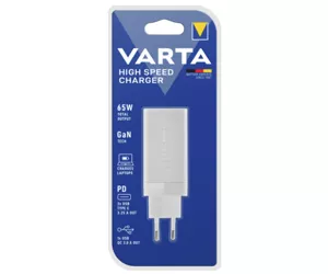 Varta 57956 101 401