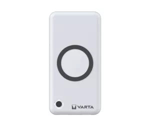 Varta 57908 101 111