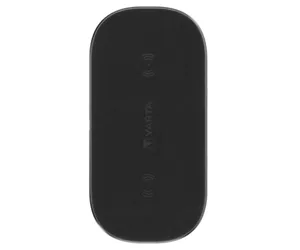 Varta 57906 101 111