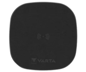 Varta 57905 101 111