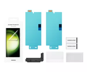Samsung EF-US918