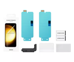 Samsung EF-US911
