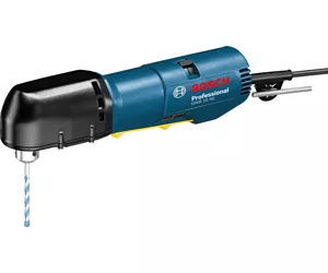 Bosch GWB 10 RE Professional