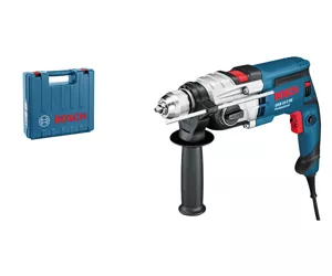 Bosch GSB 19-2 RE Professional