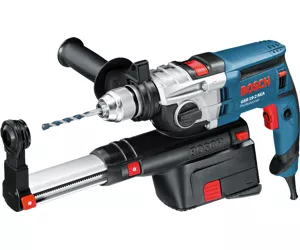 Bosch GSB 19-2 REA