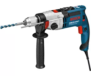 Bosch GSB 21-2 RCT