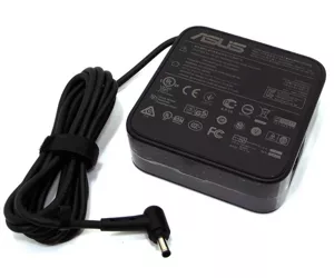 ASUS 0A001-00055400