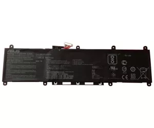 ASUS 0B200-02970000
