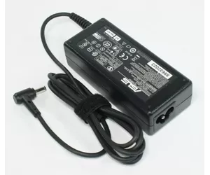 ASUS 0A001-00049000