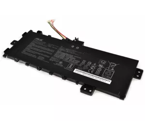 ASUS 0B200-03350500