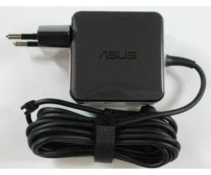 ASUS 0A001-00022900
