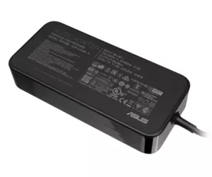 ASUS 0A001-00970300